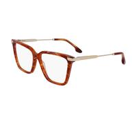 Montatura per Occhiali Donna Victoria Beckham VB26575515238 Ø 55 mm