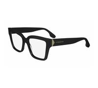 Victoria Beckham Donna VB2659 001 Montature da vista Normale