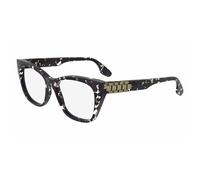 Montatura per Occhiali Donna Victoria Beckham VB2662-5216010 Ø 52 mm