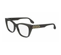 Montatura per Occhiali Donna Victoria Beckham VB2662-5216038 Ø 52 mm