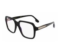 Occhiali da Vista VICTORIA BECKHAM VB2668 001 BLACK 53/17/140 Donna