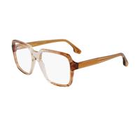 Montatura per Occhiali Donna Victoria Beckham VB2668-5317233 Ø 53 mm