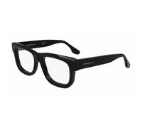 Occhiali da Vista VICTORIA BECKHAM VB2671 001 BLACK 51/19/145 Donna