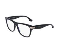 Montatura per Occhiali Donna Victoria Beckham VB2676-5316001 Ø 53 mm