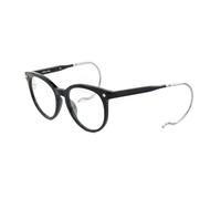 Vuarnet Occhiali Da Donna Vl15140001