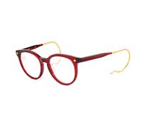 Vuarnet Occhiali Da Donna Vl15140004