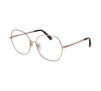 Montatura per Occhiali Donna Web Eyewear