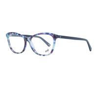 Montatura per Occhiali Donna Web Eyewear WE5215 54055
