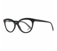 Montatura per Occhiali Donna WEB EYEWEAR WE5250 51001