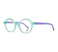 Montatura per Occhiali Donna Web Eyewear WE5263 46077