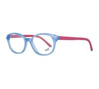 Montatura per Occhiali Donna Web Eyewear WE5264 46092