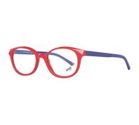 Montatura per Occhiali Donna Web Eyewear WE5264 4668A