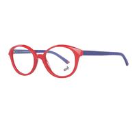 Montatura per Occhiali Donna Web Eyewear WE5266 4768A
