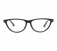 Montatura per Occhiali Donna Web Eyewear WE5305 55001