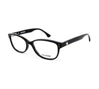 Montatura per Occhiali Donna Zadig & Voltaire VZV092V-700Y Ø 53 mm