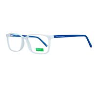 Montatura per occhiali unisex Benetton BEO1035 56815