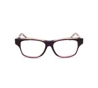 Montatura per Occhiali Unisex Diesel DL5065-083 Viola Ø 52 mm