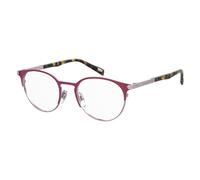 Montatura per Occhiali Unisex Levi's LV-5035-0T5 Ø 50 mm