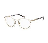 Montatura per Occhiali Unisex Levi's LV-5035-IJS Ø 50 mm