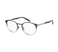 Montatura per Occhiali Unisex Levi's LV-5035-ZX9 Ø 50 mm