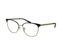 Montatura per Occhiali Unisex Michael Kors 0MK3018 541195