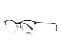 Montatura per Occhiali Unisex Polaroid PLD D364_G 50003