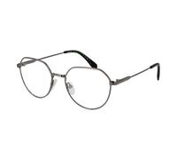 Montatura per Occhiali Unisex Polaroid PLD D465 546LB