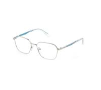 Montatura per Occhiali Unisex Police VK567-51579T