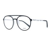 Montatura per Occhiali Unisex Sting ST298 5301GG