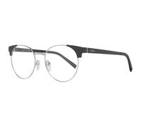 Montatura per Occhiali Unisex Sting VST233 520579