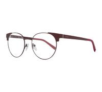 Montatura per Occhiali Unisex Sting VST233 520659