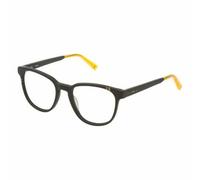 Montatura per Occhiali Unisex Sting VST302-0L46