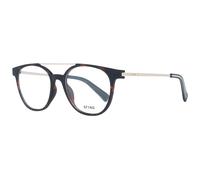 Montatura per Occhiali Unisex Sting VST312 520738