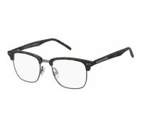 Montatura per Occhiali Unisex Tommy Hilfiger TH-1730-086 Ø 51 mm