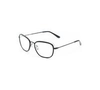 E_0002_S0383466 Vuarnet Montatura per Occhiali Unisex Vuarnet VL18040001 Nero Sa