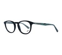 Montatura per Occhiali Unisex WEB EYEWEAR WE5181-N 49A01