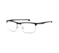 Montatura per Occhiali Uomo Carrera CARDUC-013-003F516 Nero ø 56 mm