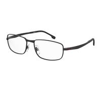 Montatura per Occhiali Uomo Carrera CARRERA-8854-003 ø 57 mm