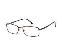 Montatura per Occhiali Uomo Carrera CARRERA-8867-09Q Ø 55 mm