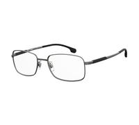 E_0002_S0376711 Carrera Montatura per Occhiali Uomo Carrera CARRERA-8848-R80 Ø 5