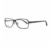 E_0002_S0339471 Dsquared2 Montatura per Occhiali Uomo Dsquared2 DQ5057 56091 Azz