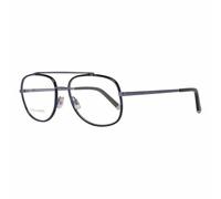 Montatura per Occhiali Uomo Dsquared2 DQ5073 53092 Azzurro Ø 53 mm