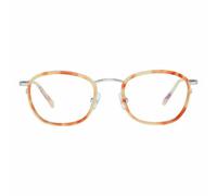 Montatura per Occhiali Uomo Hackett London HEB10416947 [47 mm] Marrone [ø 47