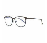 Montatura per Occhiali Uomo Hackett London HEB17868454 [54 mm] Azzurro [ø 54