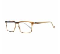 Montatura per Occhiali Uomo Hackett London HEB20918754 Marrone