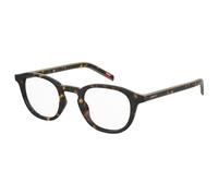 Montatura per Occhiali Uomo Levi's LV-1029-086 Ø 48 mm
