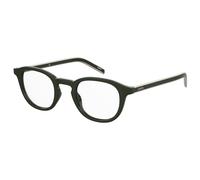 Montatura per Occhiali Uomo Levi's LV-1029-1ED Ø 48 mm