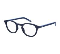 Montatura per Occhiali Uomo Levi's LV-1029-PJP Ø 48 mm