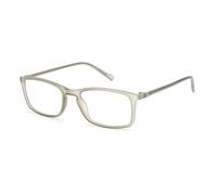 Montatura per Occhiali Uomo Pierre Cardin P.C.-6239-RIW Ø 55 mm