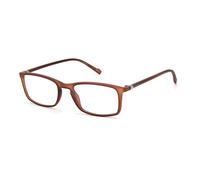 Montatura per Occhiali Uomo Pierre Cardin P.C.-6239-YZ4 Ø 55 mm